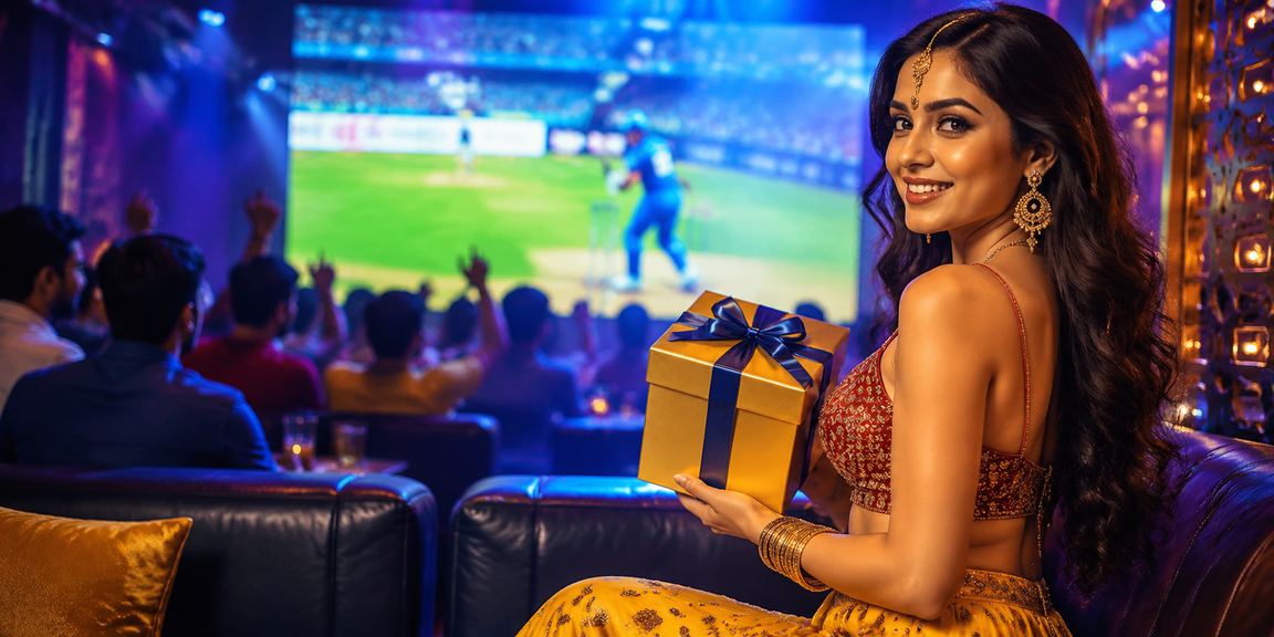 Mobile device displaying live cricket betting interface with match odds